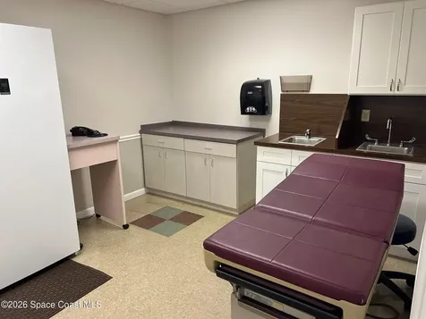 3021 W Eau Gallie Boulevard Melbourne FL 32935