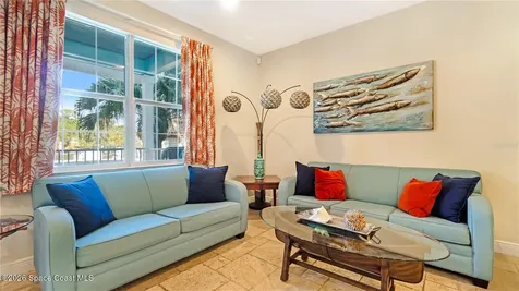 104 Parrotfish Lane S Merritt Island FL 32953