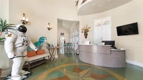 104 Parrotfish Lane S Merritt Island FL 32953