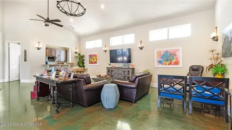 104 Parrotfish Lane S Merritt Island FL 32953