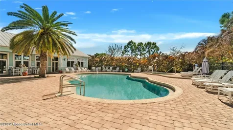 104 Parrotfish Lane S Merritt Island FL 32953