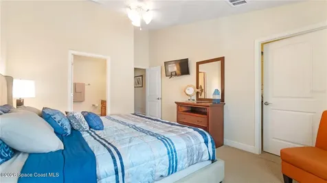 104 Parrotfish Lane S Merritt Island FL 32953