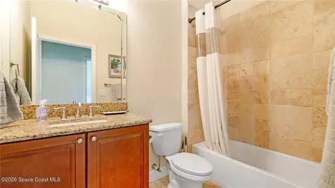 104 Parrotfish Lane S Merritt Island FL 32953