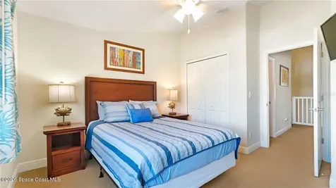 104 Parrotfish Lane S Merritt Island FL 32953