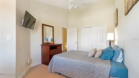 104 Parrotfish Lane S Merritt Island FL 32953