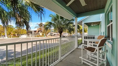 104 Parrotfish Lane S Merritt Island FL 32953