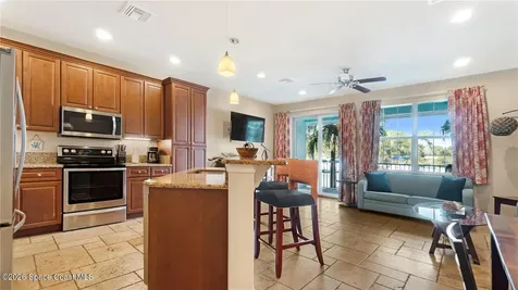 104 Parrotfish Lane S Merritt Island FL 32953
