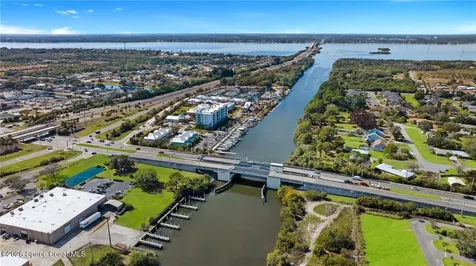 104 Parrotfish Lane S Merritt Island FL 32953