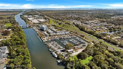 104 Parrotfish Lane S Merritt Island FL 32953
