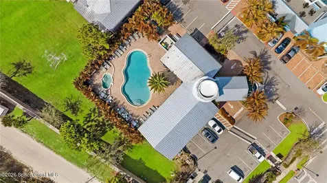 104 Parrotfish Lane S Merritt Island FL 32953