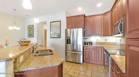 104 Parrotfish Lane S Merritt Island FL 32953