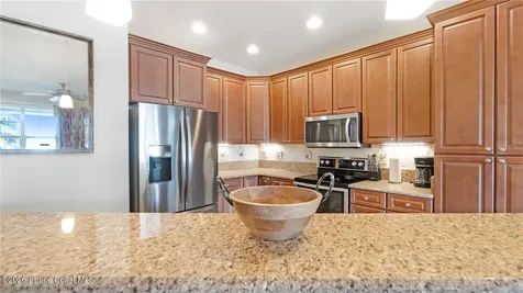 104 Parrotfish Lane S Merritt Island FL 32953