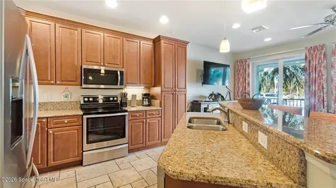 104 Parrotfish Lane S Merritt Island FL 32953