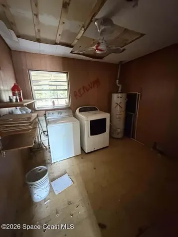 2829 Matthew Drive Rockledge FL 32955