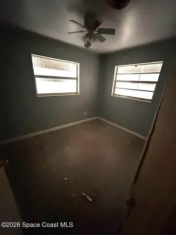 2829 Matthew Drive Rockledge FL 32955