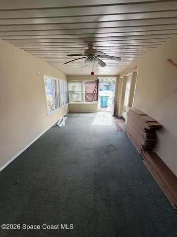 2829 Matthew Drive Rockledge FL 32955