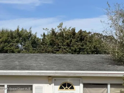 2829 Matthew Drive Rockledge FL 32955