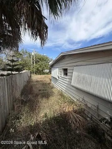 2829 Matthew Drive Rockledge FL 32955