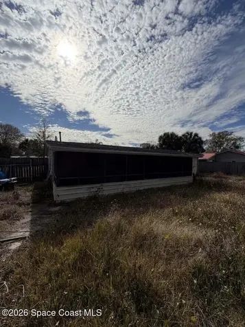 2829 Matthew Drive Rockledge FL 32955