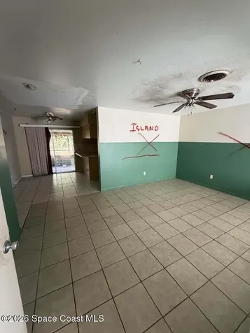 2829 Matthew Drive Rockledge FL 32955
