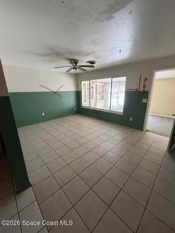 2829 Matthew Drive Rockledge FL 32955