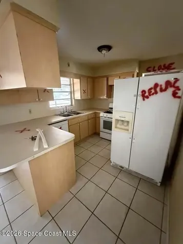 2829 Matthew Drive Rockledge FL 32955