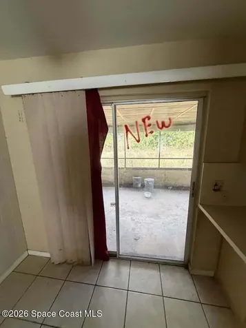 2829 Matthew Drive Rockledge FL 32955