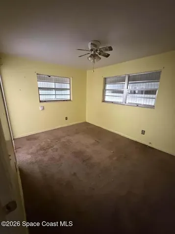 2829 Matthew Drive Rockledge FL 32955