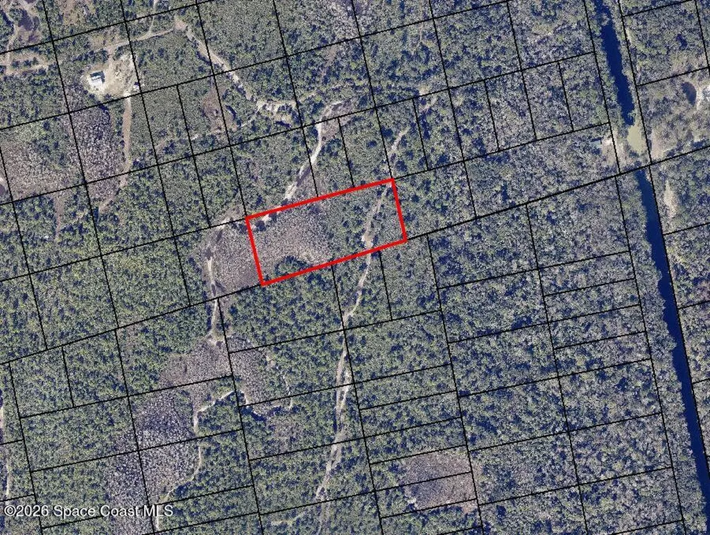 0000 Unknown Road Mims FL 32754