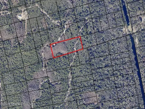 0000 Unknown Road Mims FL 32754