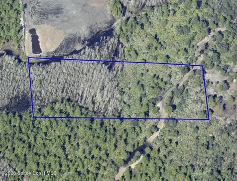 0000 Unknown Road Mims FL 32754