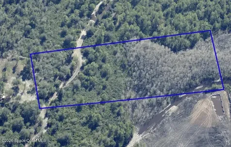 0000 Unknown Road Mims FL 32754