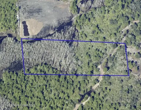 0000 Unknown Road Mims FL 32754