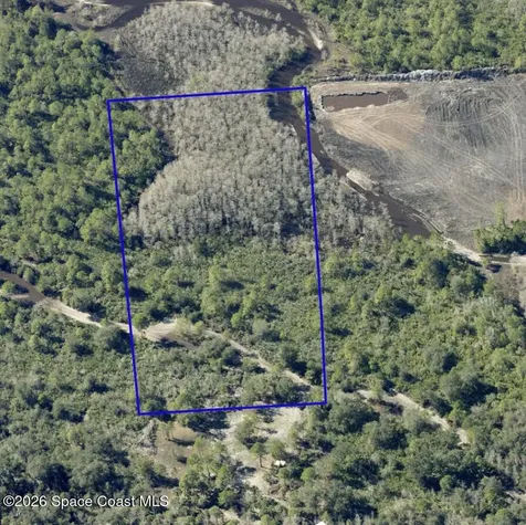 0000 Unknown Road Mims FL 32754