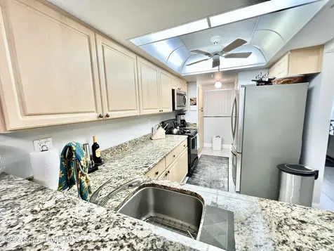 640 N Atlantic Avenue Cocoa Beach FL 32931