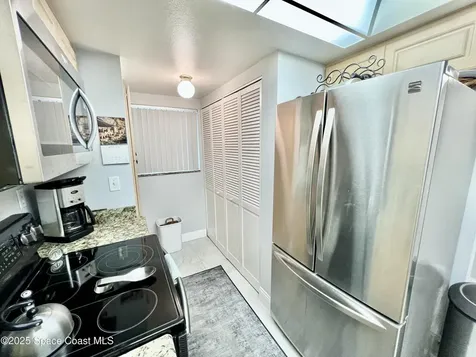 640 N Atlantic Avenue Cocoa Beach FL 32931