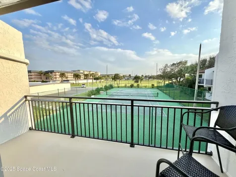 640 N Atlantic Avenue Cocoa Beach FL 32931