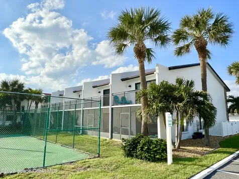 640 N Atlantic Avenue Cocoa Beach FL 32931
