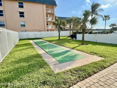 640 N Atlantic Avenue Cocoa Beach FL 32931