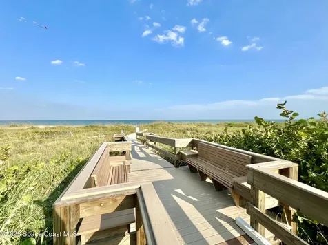 640 N Atlantic Avenue Cocoa Beach FL 32931