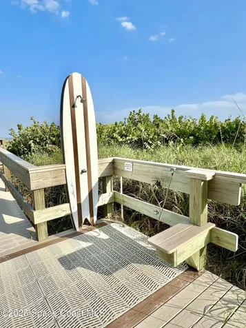 640 N Atlantic Avenue Cocoa Beach FL 32931