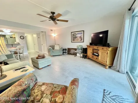 640 N Atlantic Avenue Cocoa Beach FL 32931