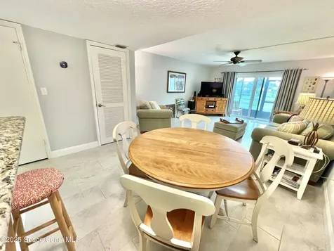640 N Atlantic Avenue Cocoa Beach FL 32931
