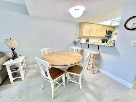 640 N Atlantic Avenue Cocoa Beach FL 32931