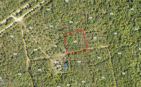 0000 Unknown Road Oak Hill FL 32759