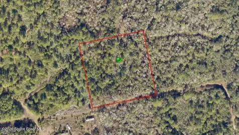 0000 Unknown Road Oak Hill FL 32759