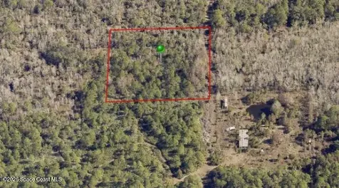 0000 Unknown Road Oak Hill FL 32759