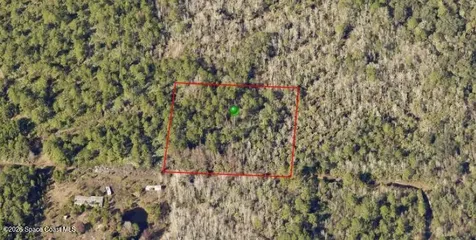 0000 Unknown Road Oak Hill FL 32759
