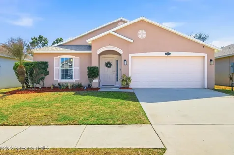 5561 Talbot Boulevard Cocoa FL 32926