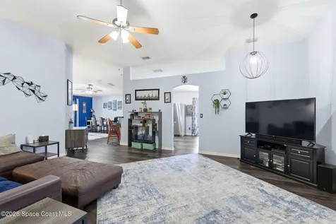 5561 Talbot Boulevard Cocoa FL 32926
